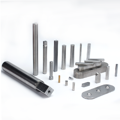 平鍵、銷(xiāo)系列  