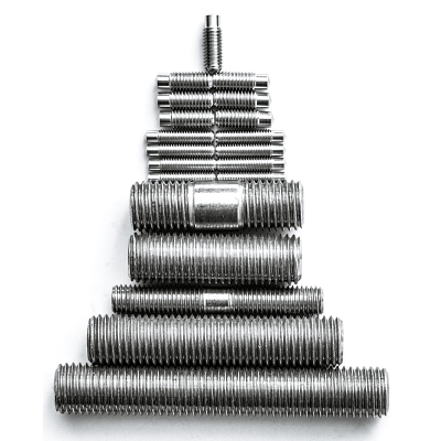 不銹鋼牙條、牙棒系列 