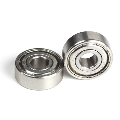 SUS304不銹鋼定制軸承定制D6808