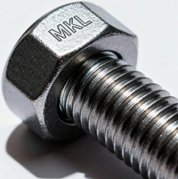 MKL與Precote85-8涂層的工業(yè)應(yīng)用解析