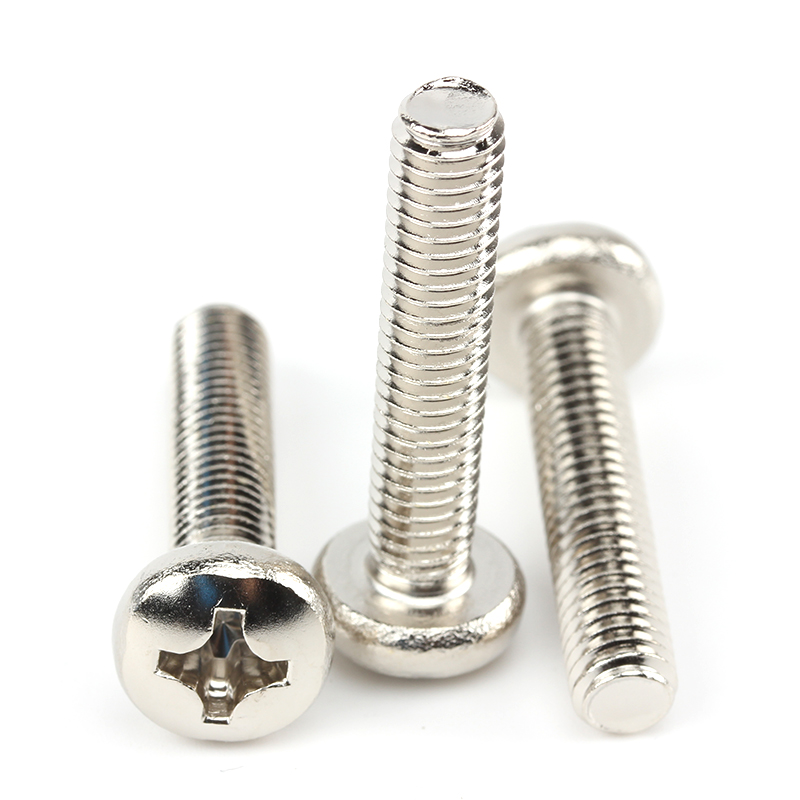 鍍鎳表面處理的工業(yè)價值解析——耐腐蝕、提光潔、增硬度優(yōu)勢剖析